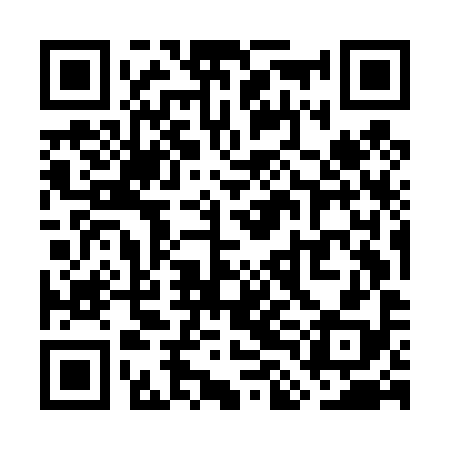 QR code for WLMD98