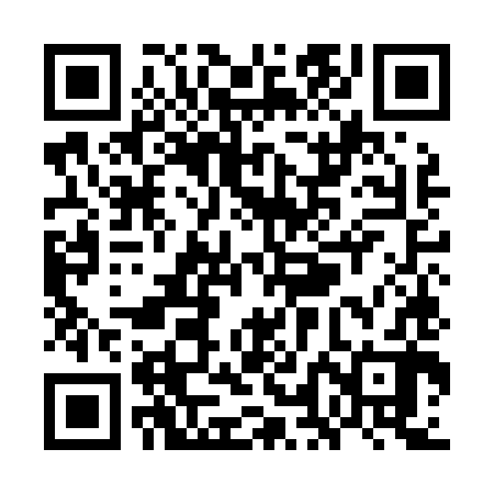 QR code for WLML82