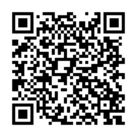 QR code for WLMO07