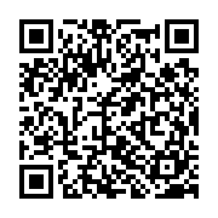 QR code for WLMW65