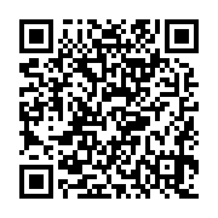 QR code for WLN875