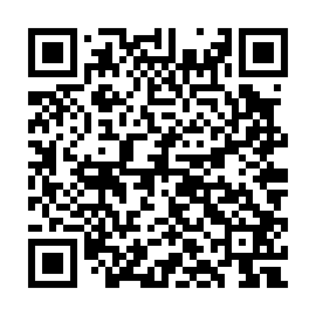 QR code for WLNP02