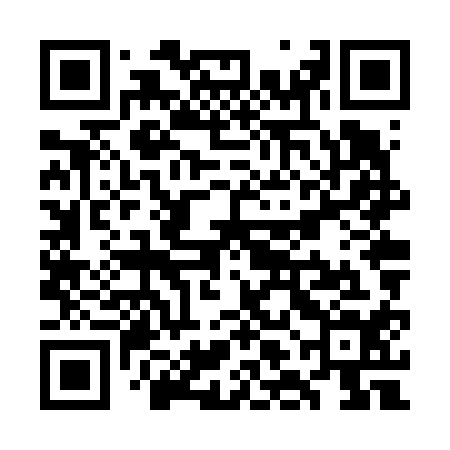 QR code for WLNV14