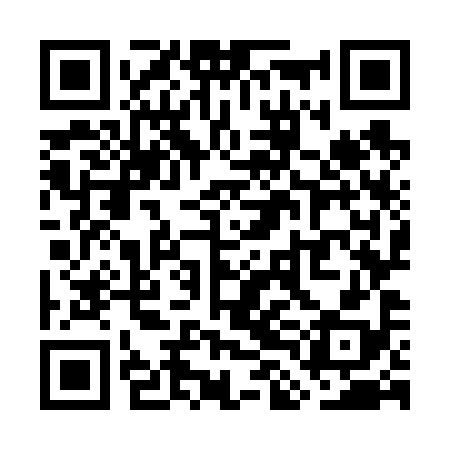 QR code for WLO698