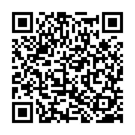 QR code for WLO949