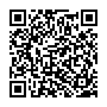 QR code for WLOO37