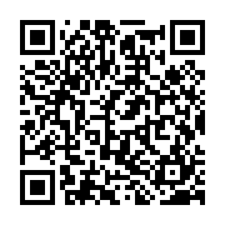 QR code for WLOP24