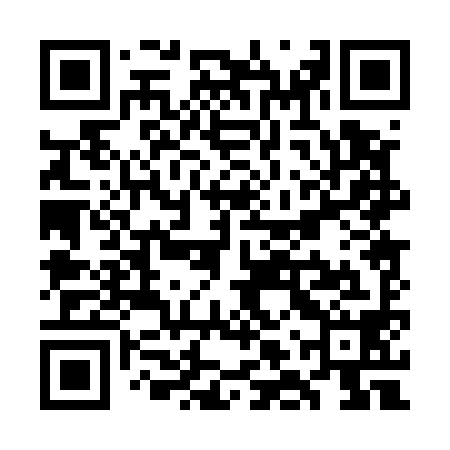 QR code for WLP598