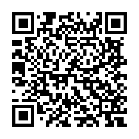 QR code for WLPM53