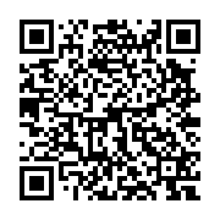 QR code for WLPP21
