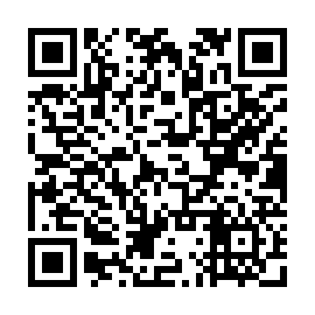 QR code for WLPY26