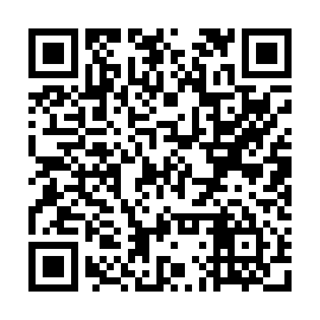QR code for WLQ015