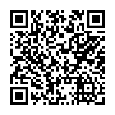 QR code for WLQ645