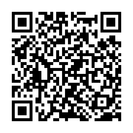 QR code for WLQ659