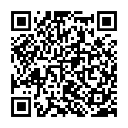 QR code for WLQ970