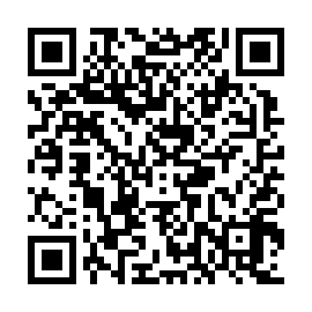 QR code for WLQZ18