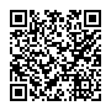 QR code for WLRH06
