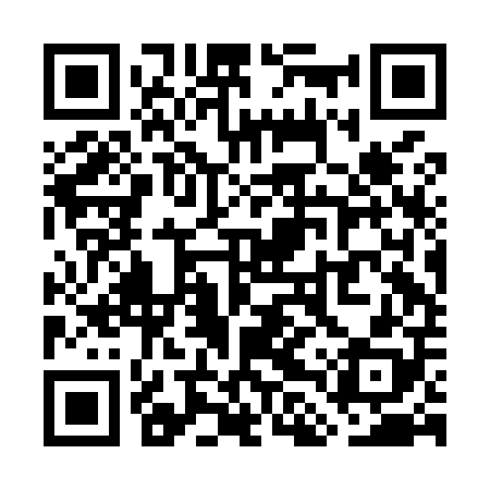 QR code for WLRM08