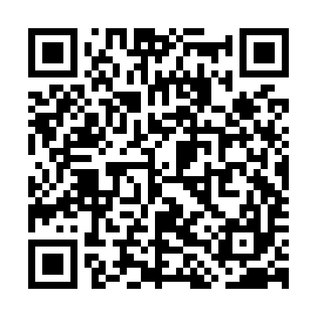 QR code for WLRO97