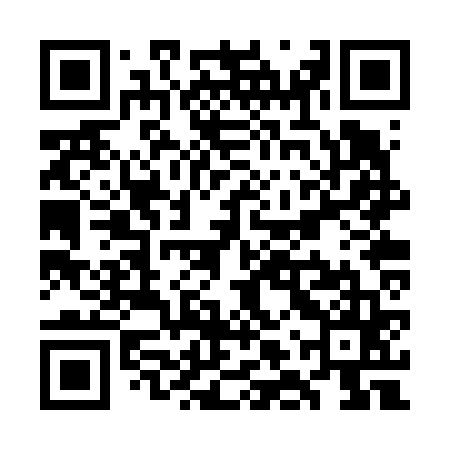 QR code for WLRV65