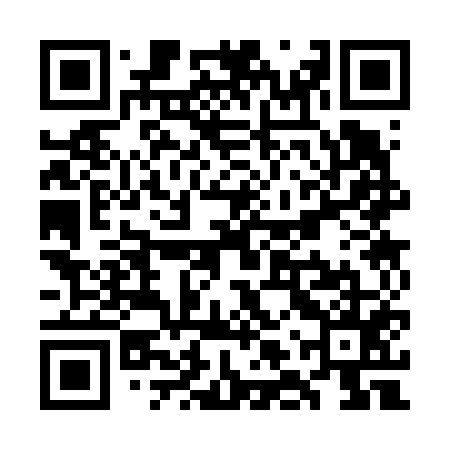 QR code for WLS655