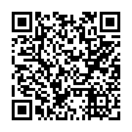 QR code for WLSF26