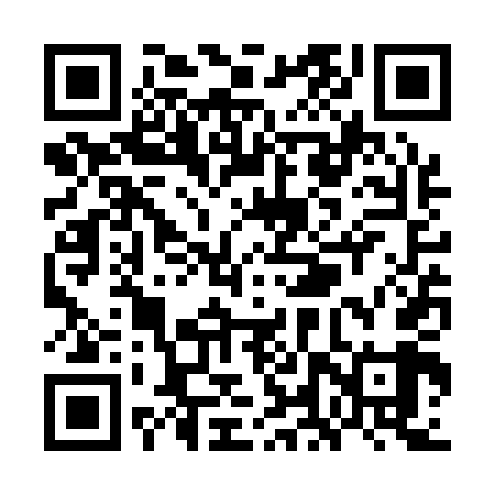 QR code for WLSQ49
