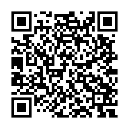 QR code for WLSU43