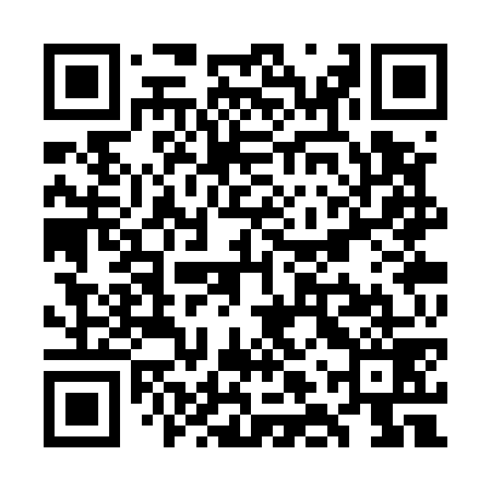QR code for WLSU79