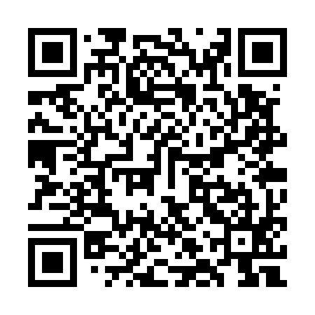 QR code for WLSU95
