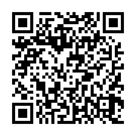 QR code for WLT068