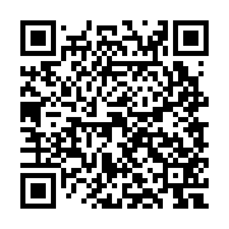 QR code for WLT353