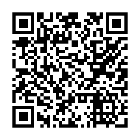QR code for WLT847