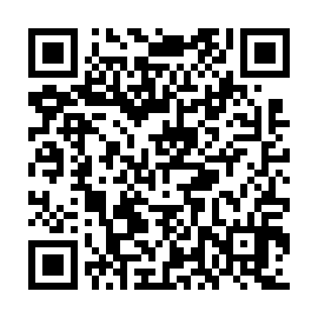 QR code for WLTF14