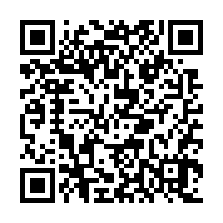 QR code for WLTW67
