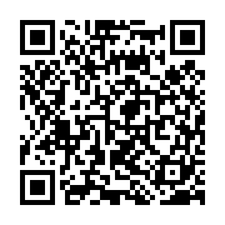 QR code for WLU461