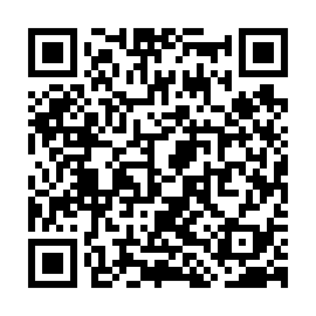 QR code for WLU639