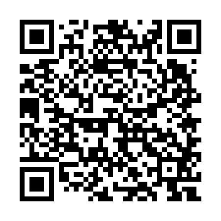 QR code for WLU682