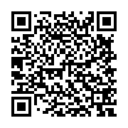 QR code for WLU858