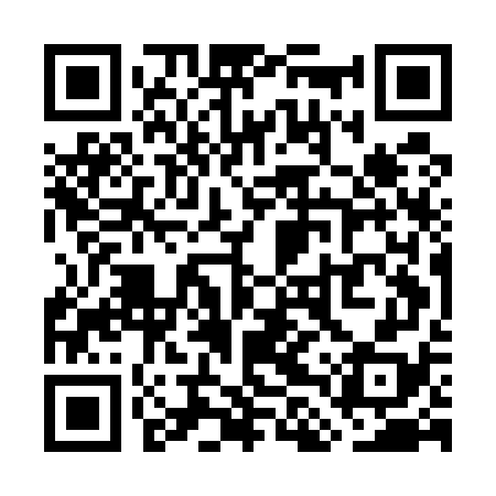 QR code for WLUE78