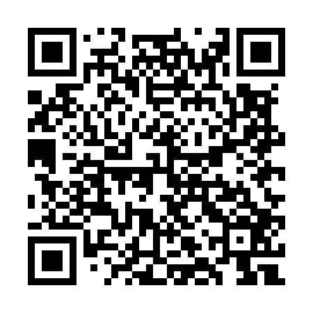 QR code for WLUM06