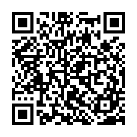 QR code for WLUM47