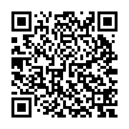 QR code for WLUR18