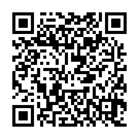 QR code for WLV134
