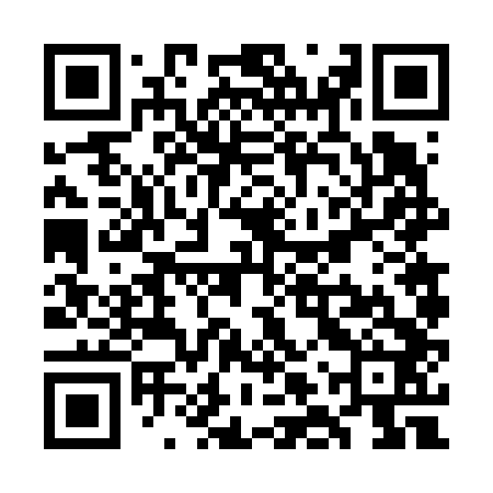 QR code for WLV642