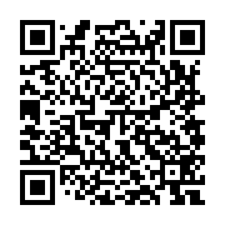QR code for WLV959