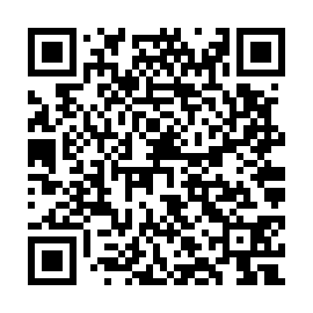 QR code for WLVU30
