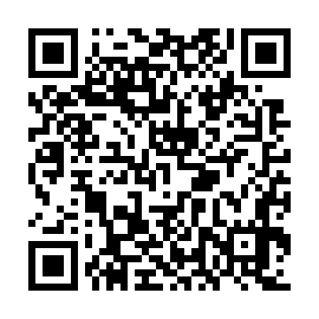 QR code for WLVW77