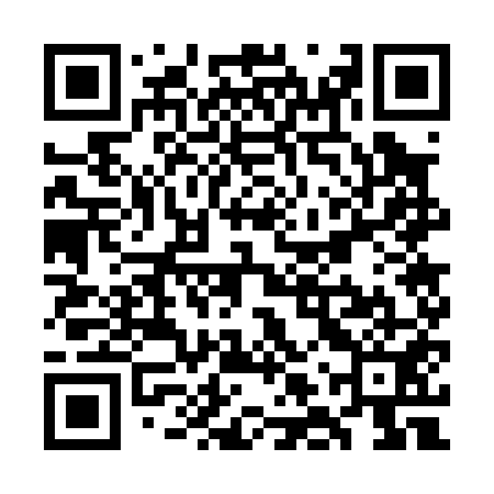 QR code for WLW051