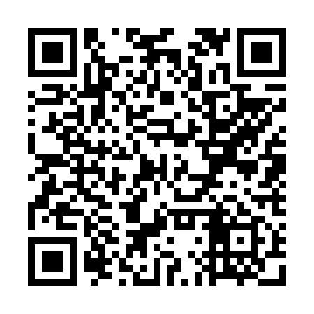 QR code for WLW619